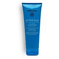 bee sun safe after sun crema-gel dopo sole viso e corpo 200 ml