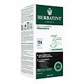 Antica Erboristeria Tintura Capelli Gel Permanente 3dosi 4r Castano Ramato 300 M