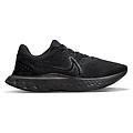 scarpe running react infinity run flyknit 3