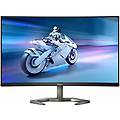 momentum 32m1c5200w-00 monitor pc 31. 5'' 1920x1080 pixel full hd lcd nero