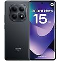 redmi note 15 5g 12gb 512gb 6. 77 nero