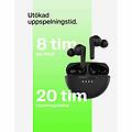 auricolari auc012btbk usb