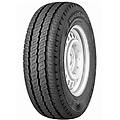 Continental Vancontact Camper 225 75 R16 118r