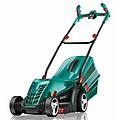 tagliaerba elettrico arm 34 1300 w l 34 cm