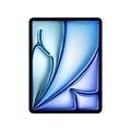 - ipad air 13'' wi-fi + cellular 1tb-blu