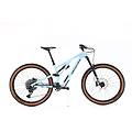 mtb ricondizionata · stumpjumper evo gx · buone condizioni