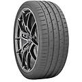 TOYO prx. sport 2 225/45 r19 96 y 