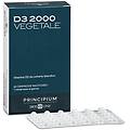 principium d3 2000 veg 60 compresse