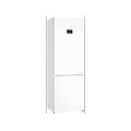 kgn497wdf frigorifero combinato