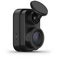dash cam mini 2 full hd wi-fi nero ex demo prodotto nuovo con imballo aperto