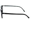 occhiali da sole leonard rb2193 901/31