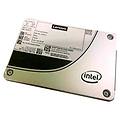 - ssd 960 gb 2. 5' interfaccia sata iii 6 gb / s