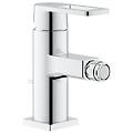 miscelatore monocomando da 1/2" per bidet quadra 32636000