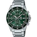 orologio cronografo uomo efr-526d-3avuef efr-526d-3avuef