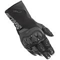 Alpinestars Guanti Moto Impermeabili Sp 365 Drystar Nero Ant Taglia Xl