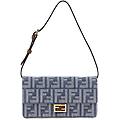 wallet on chain 'baguette'
