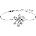 Swarovski Bracciale Donna Gioielli Volta 5647581