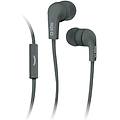 teflat2ineark auricolari filo stereo in-ear flat studio mix 30 per iphone smartphone e cellulari