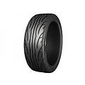 ns-2r xl 255/40 r20 101 y extraload 