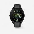 Garmin Forerunner 165 Music Orologio Multifunzione Uni