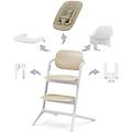 Cybex Seggiolone Per La Casa Lemo2 In 1