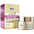 roc multi correxion soin lissant crema massima idratazione