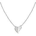 collana argento 925 donna san valentino 2024 clhlbbz