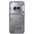 - telefono 2a 5g grigio 256 gb 5g display 6. 7' full hd doppia sim fotocamera 50 mpx