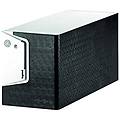 - keor sp 310193 ups 1200 watts -