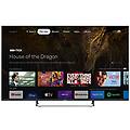 - tv led ultra hd 4k 55' 55ug10v3 smart tv google tv