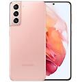 - galaxy s21 5g 256gb 8gb ram display 6. 2' 4000 mah phantom pink europa