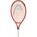 racchette da tennis radical jr. 19