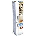 Icf Leniderm Ph7 Spuma Detergente 200 Ml