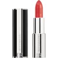 make-up trucco labbra le rouge interdit intense silk n304 mandarine boléro