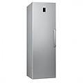 ff18en2hx congelatore congelatore verticale libera installazione 280 l e stainless steel