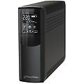 bluewalker vi 800 csw a linea interattiva 0 8 kva 480 w 4 presa(e) ac (10121111)