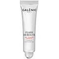 Galenic Cosmetics Laboratory Galenic Flash De Beaute Gel Tenseur Express Anti Et