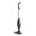 - scopa a vapore 4175 steam mop foldable 10in1-blu