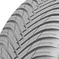premitra all season ap3 suv 205/55 r19 97v 