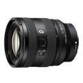 sony fe 20-70mm f/4. 0g garanzia centri di assist ufficiali in italia