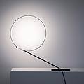 poise lampada da tavolo