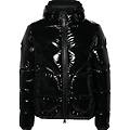 bomber gloss