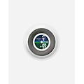 strike 1 25 200m corde tennis grigio unica