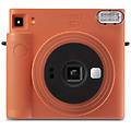 Fujifilm Instax Square Sq 1 Terracotta Ora