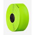 nastro manubrio vento microtex tacky 2 mm giallo fluo