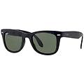 - occhiale da sole rb4105 601s