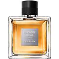 l'homme ideal l'intense eau de parfum 100ml