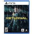 returnal basic inglese ita playstation 5