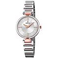 - orologio mademoiselle