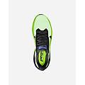 pegasus 42 m scarpe running uomo nero